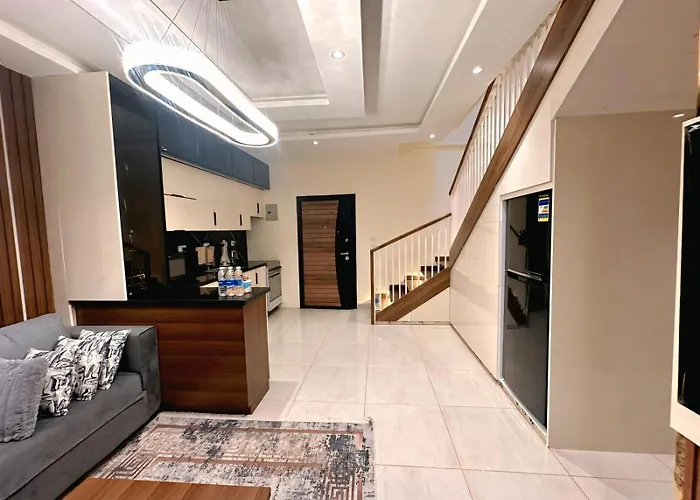 Hills Coral Bay 5*
