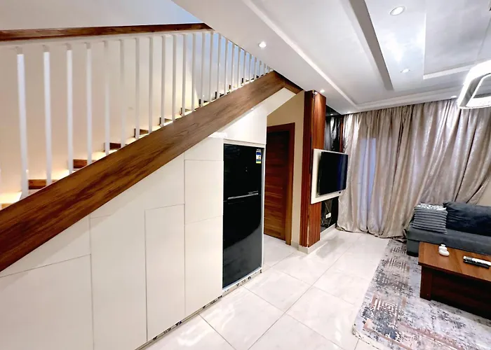 Hills Coral Bay Hotel 5*